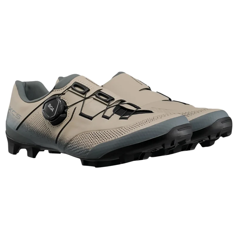 Chaussures Shimano XC503 pour femme