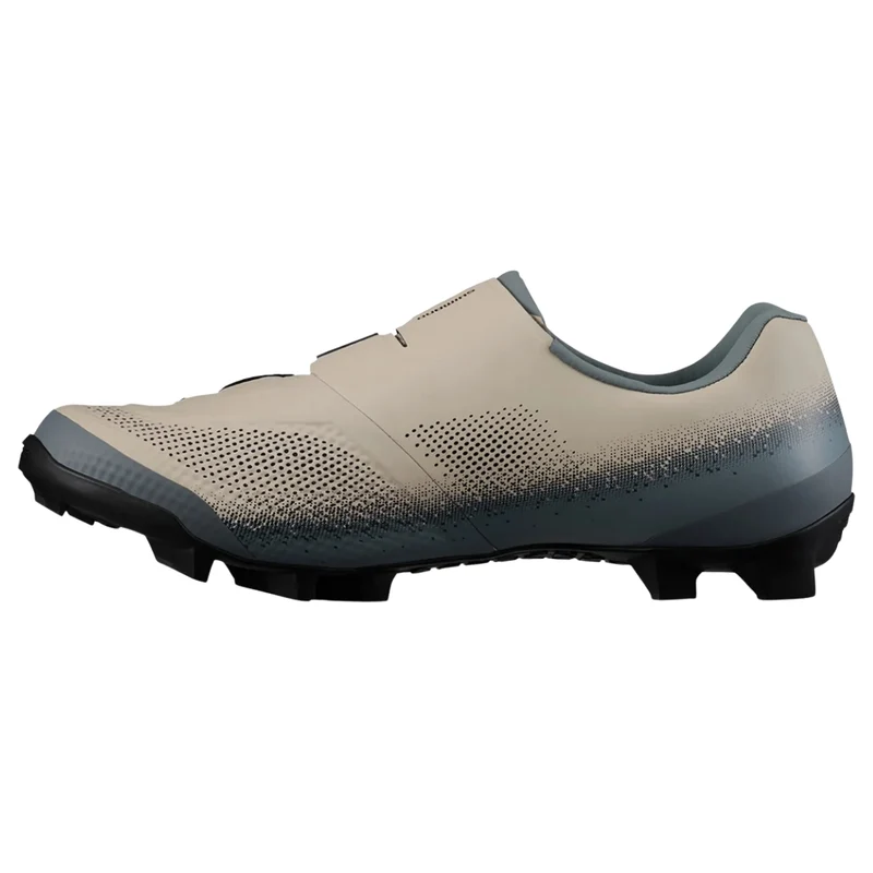 Chaussures Shimano XC503 pour femme