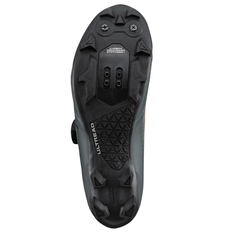 Chaussures Shimano XC503 pour femme