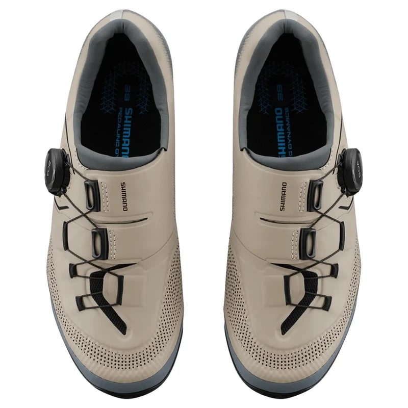 Chaussures Shimano XC503 pour femme