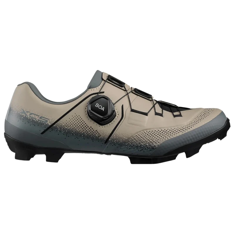 Chaussures Shimano XC503 pour femme