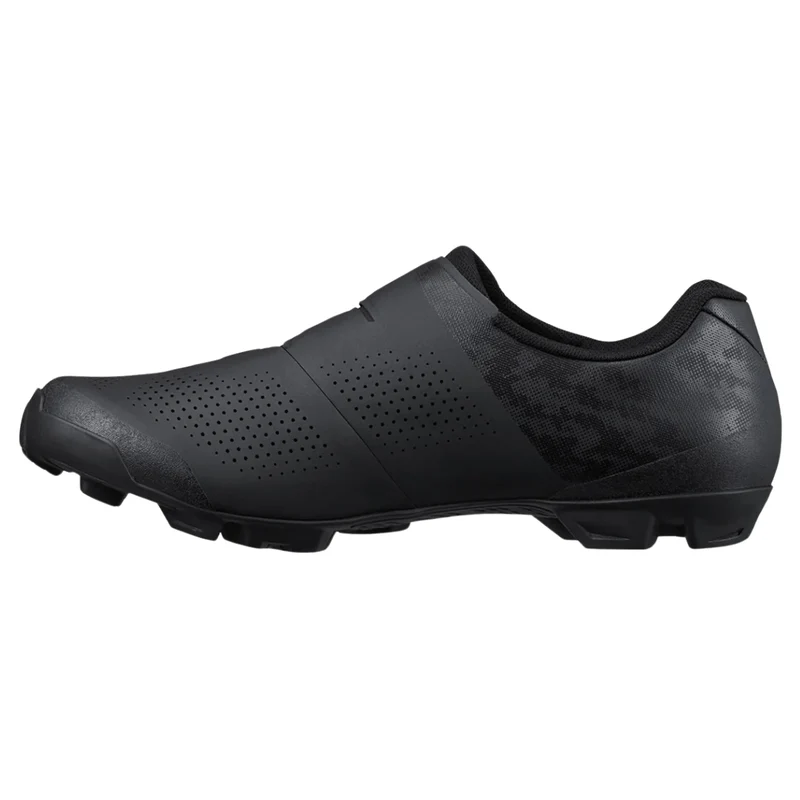 Chaussures Shimano XC302 pour femme