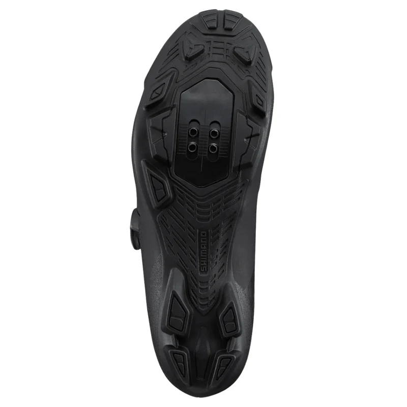 Chaussures Shimano XC302 pour femme