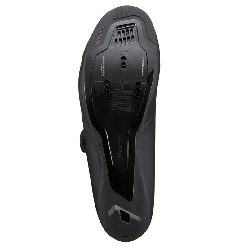 Chaussures Shimano RC503