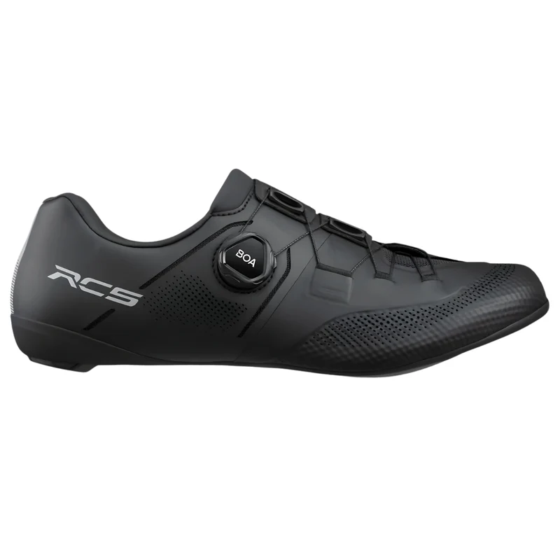 Chaussures Shimano RC503