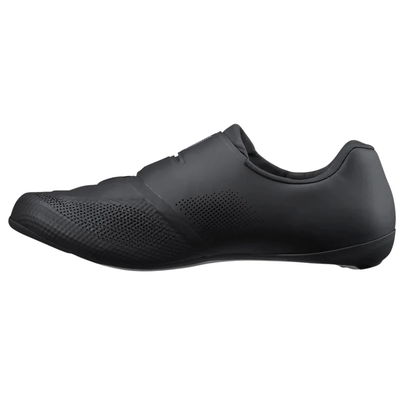 Chaussures Shimano RC503