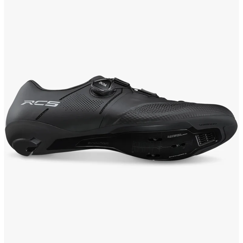 Chaussures Shimano RC503