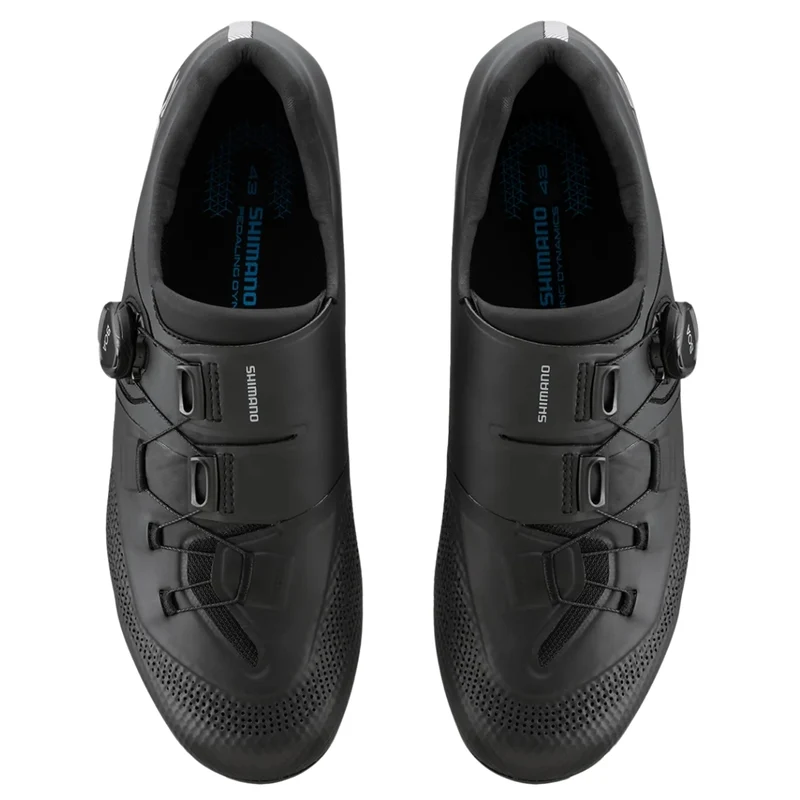 Chaussures Shimano RC503