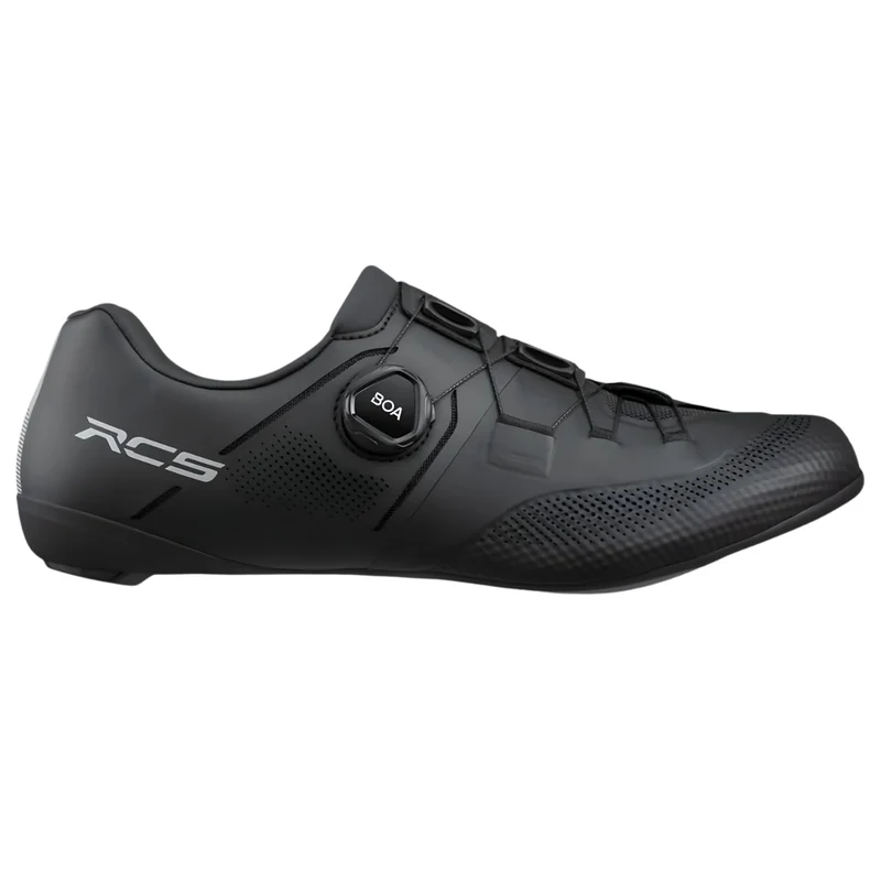 Chaussures Shimano RC503