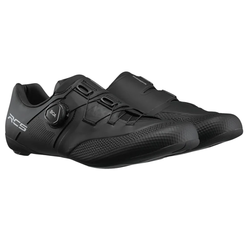 Chaussures Shimano RC503