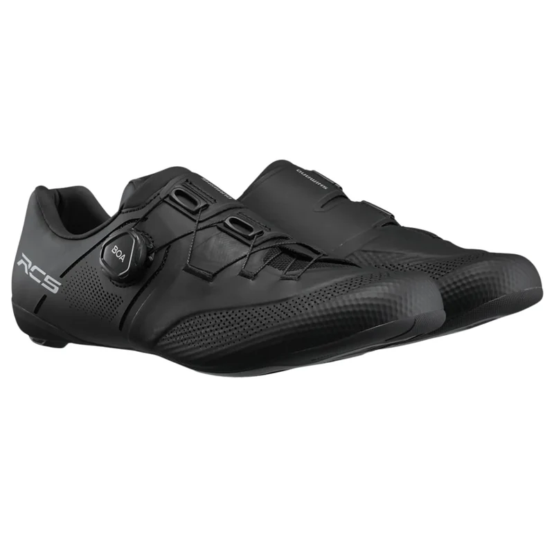 Chaussures Shimano RC503
