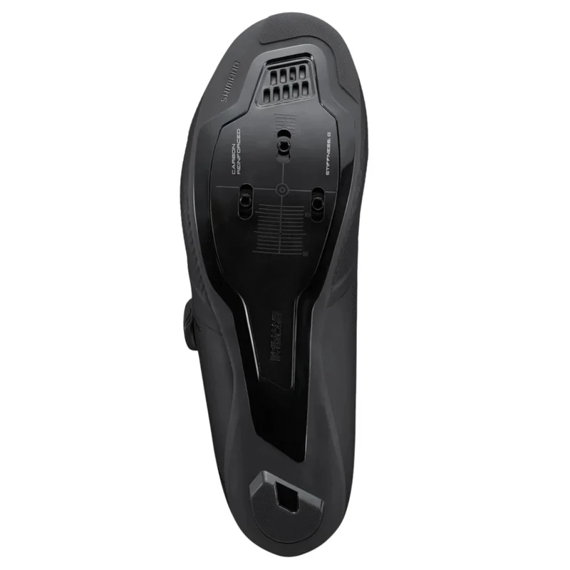 Chaussures Shimano RC503