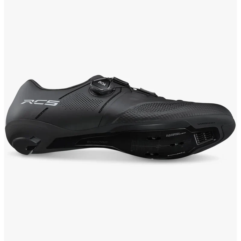 Chaussures Shimano RC503