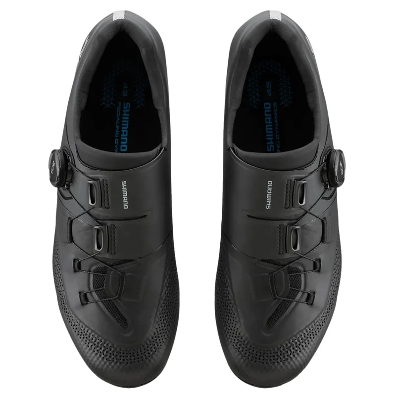 Chaussures Shimano RC503