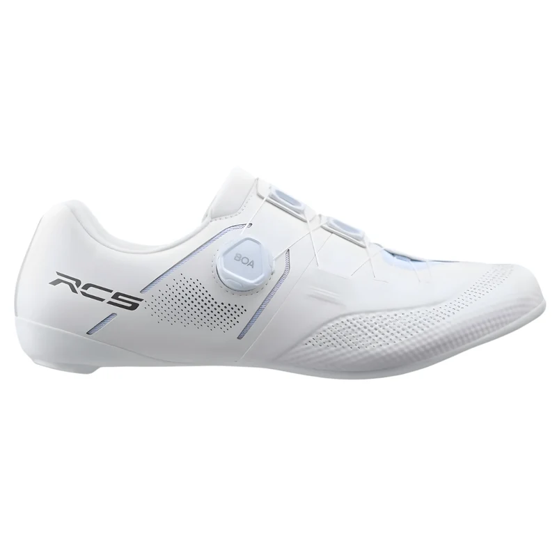 Chaussures Shimano RC503