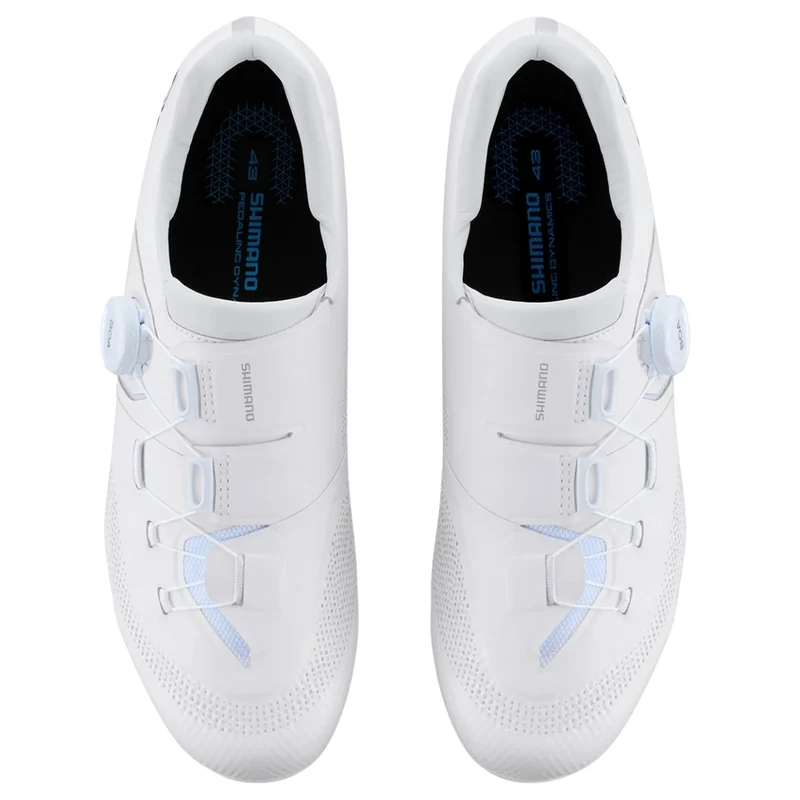 Chaussures Shimano RC503