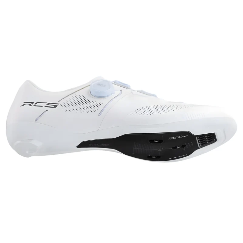 Chaussures Shimano RC503