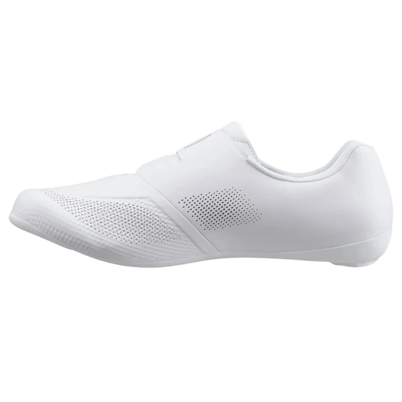 Chaussures Shimano RC503
