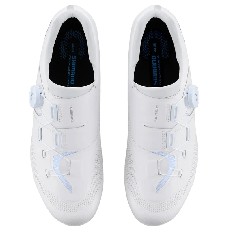 Chaussures Shimano RC503