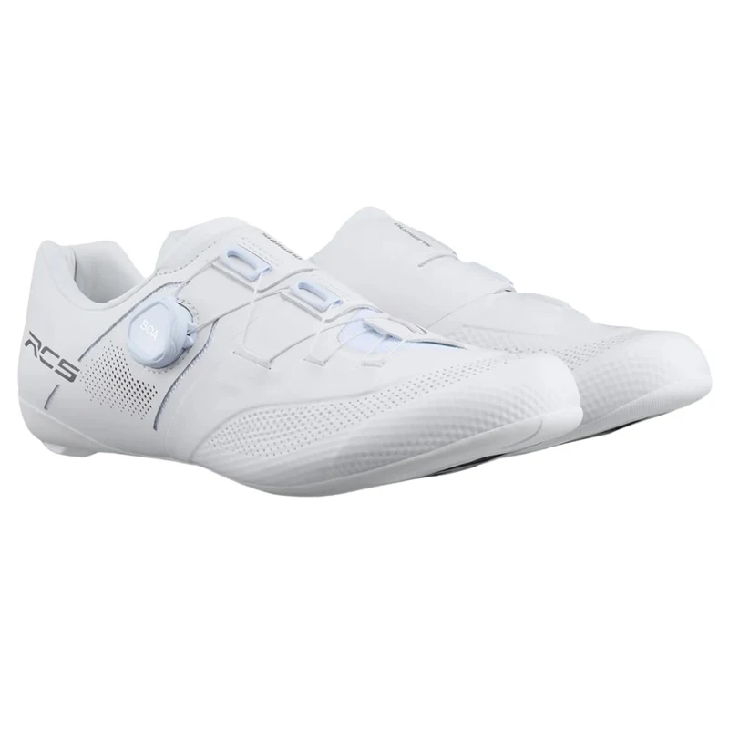 Chaussures Shimano RC503