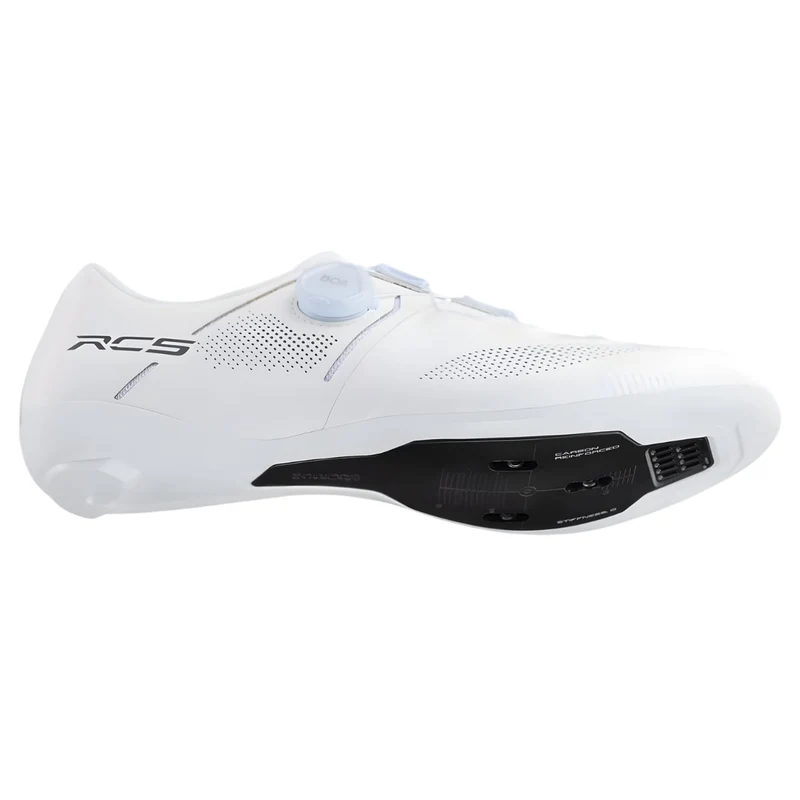 Chaussures Shimano RC503