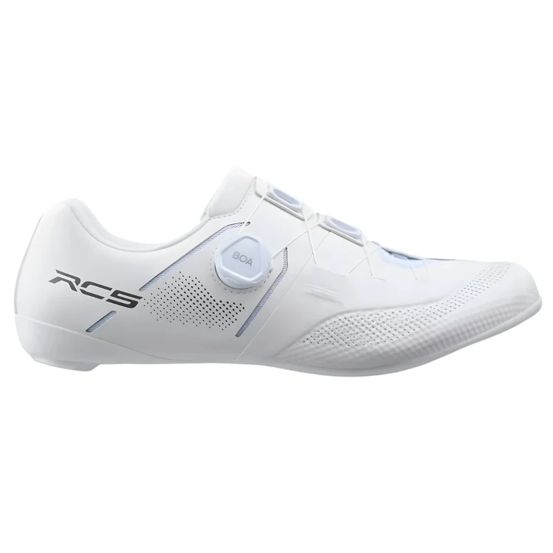 Chaussures Shimano RC503