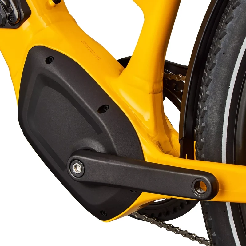 Specialized Vado 4.0 Step-Through