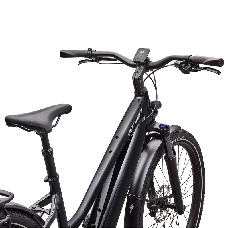 Specialized Vado 4.0 Step-Through