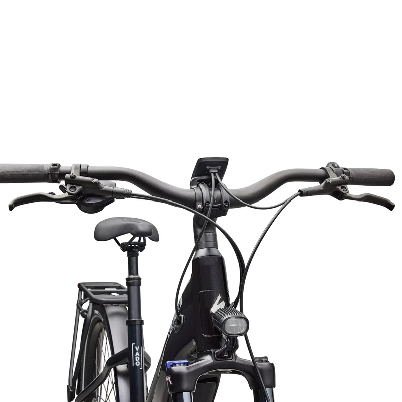Specialized Vado 4.0 Step-Through