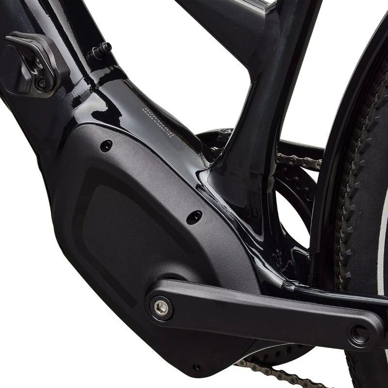 Specialized Vado 4.0 Step-Through