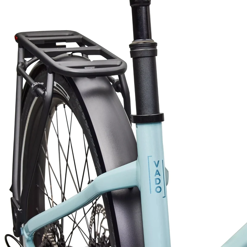 Specialized Vado 4.0 Step-Through