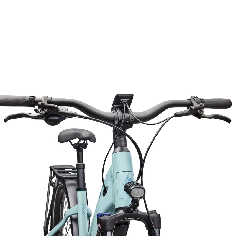 Specialized Vado 4.0 Step-Through