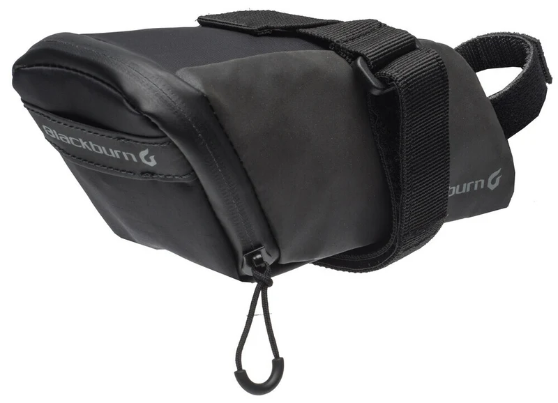 Sac de selle Blackburn medium