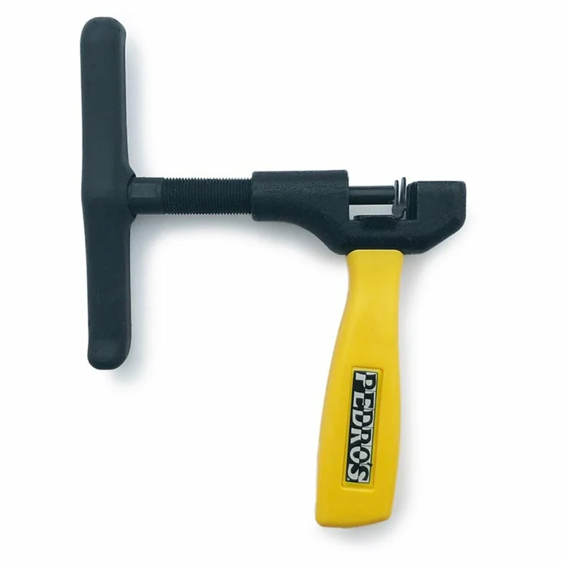 Pro Chain Tool 3.2