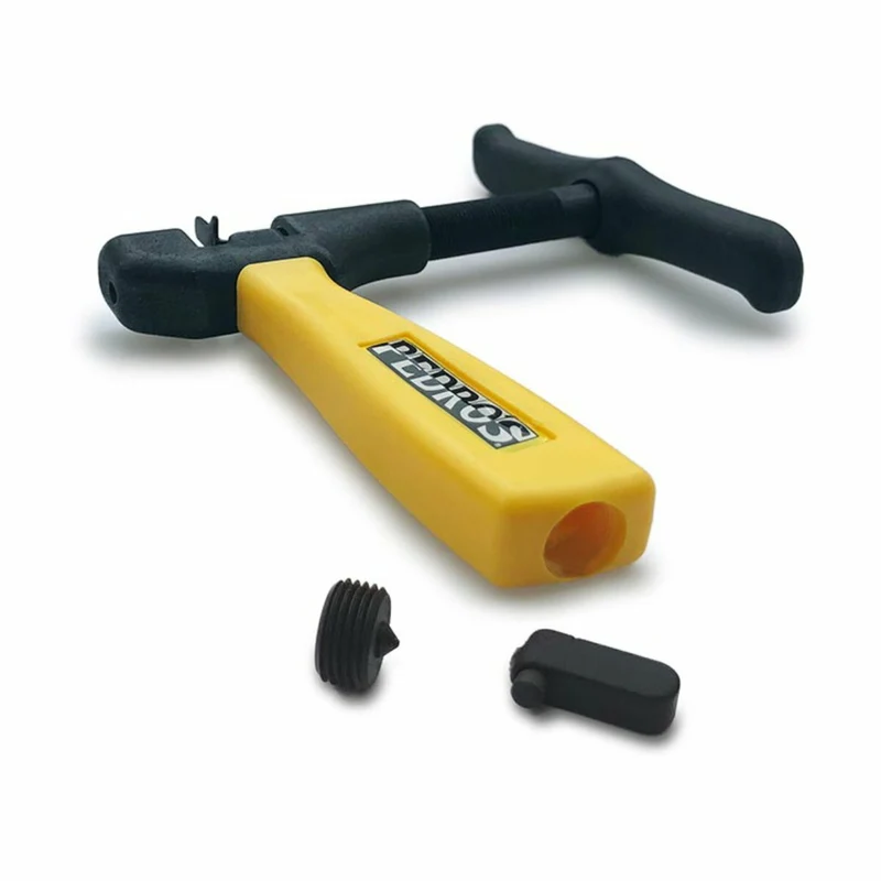 Pro Chain Tool 3.2