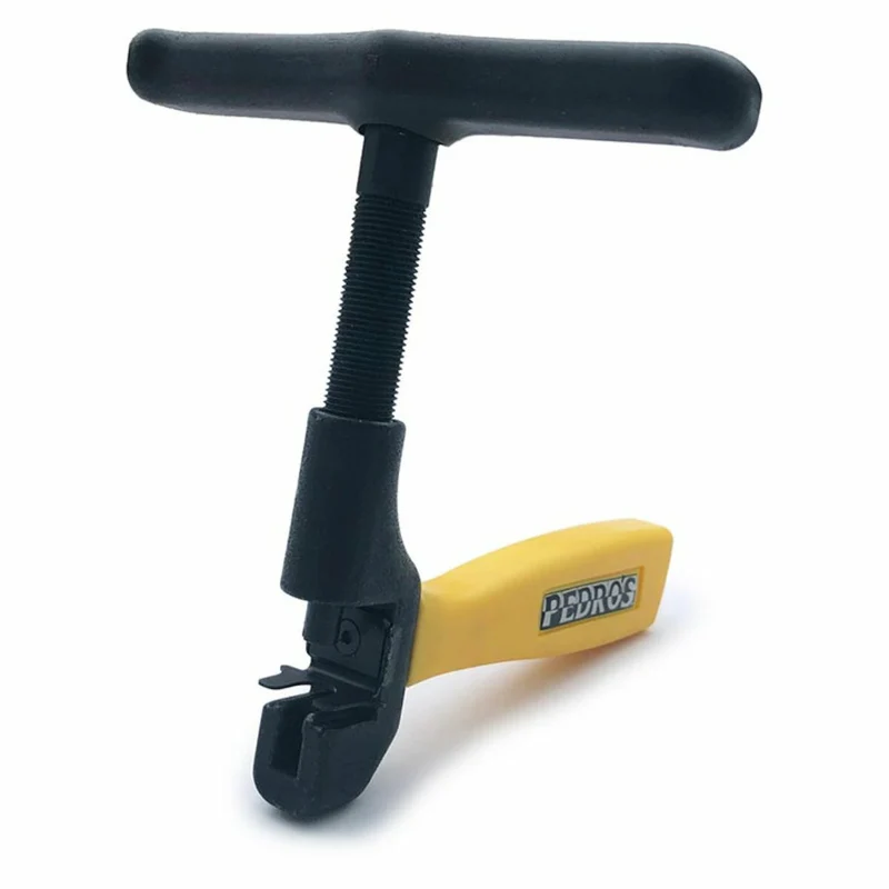 Pro Chain Tool 3.2