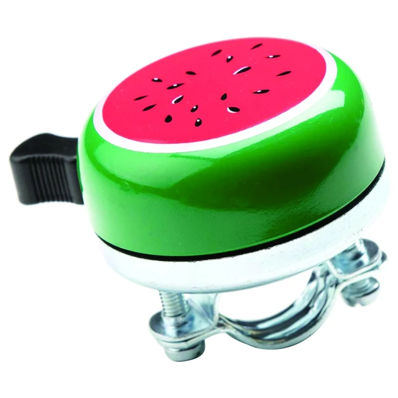 Clochette Evo Ring-a-ling watermelon