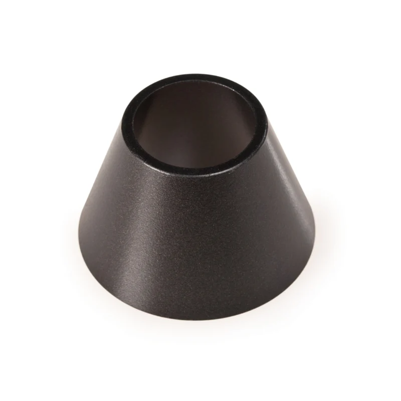 Park tool, #750.2 centering cone adaptor for htr-1, htr-1b