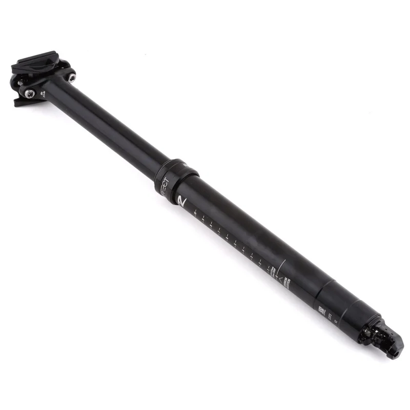 Tige de selle télescopique Race Face Aeffect R 150mm 30.9mm