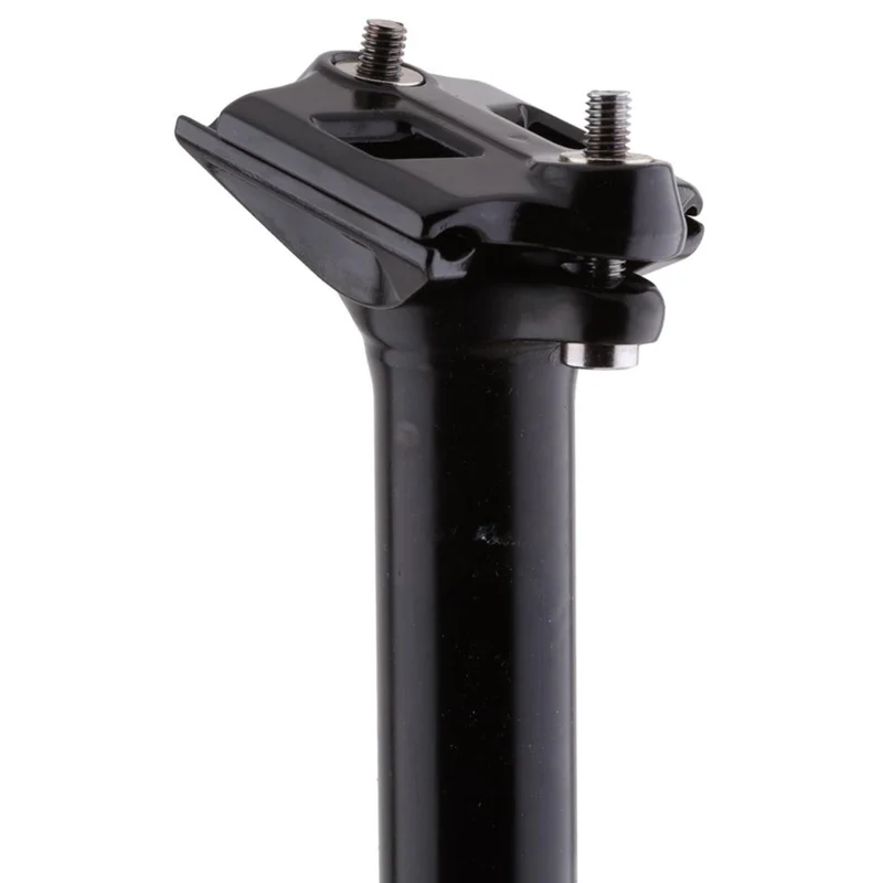 Tige de selle télescopique Race Face Aeffect R 150mm 30.9mm