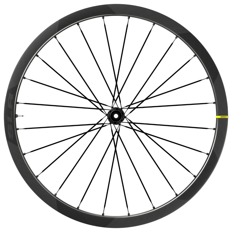 Roues Mavic Cosmic SLR 32 disque