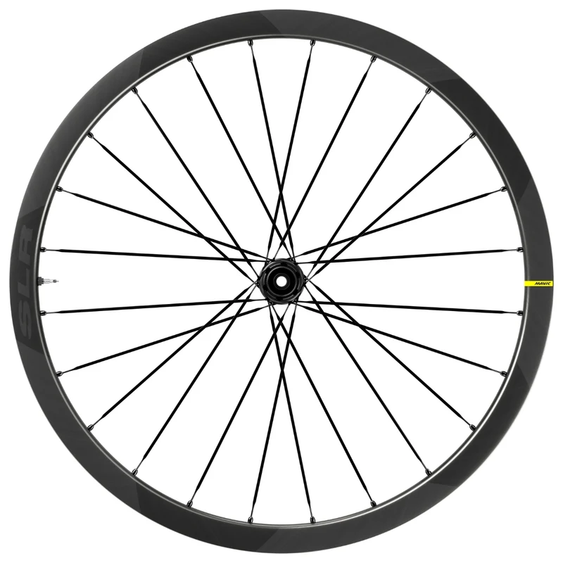 Roues Mavic Cosmic SLR 32 disque