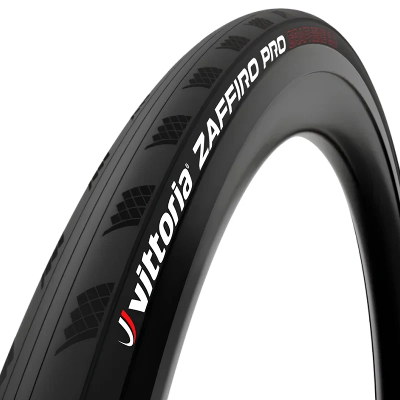 Pneu Vittoria Zaffiro Pro V 700x30 Noir