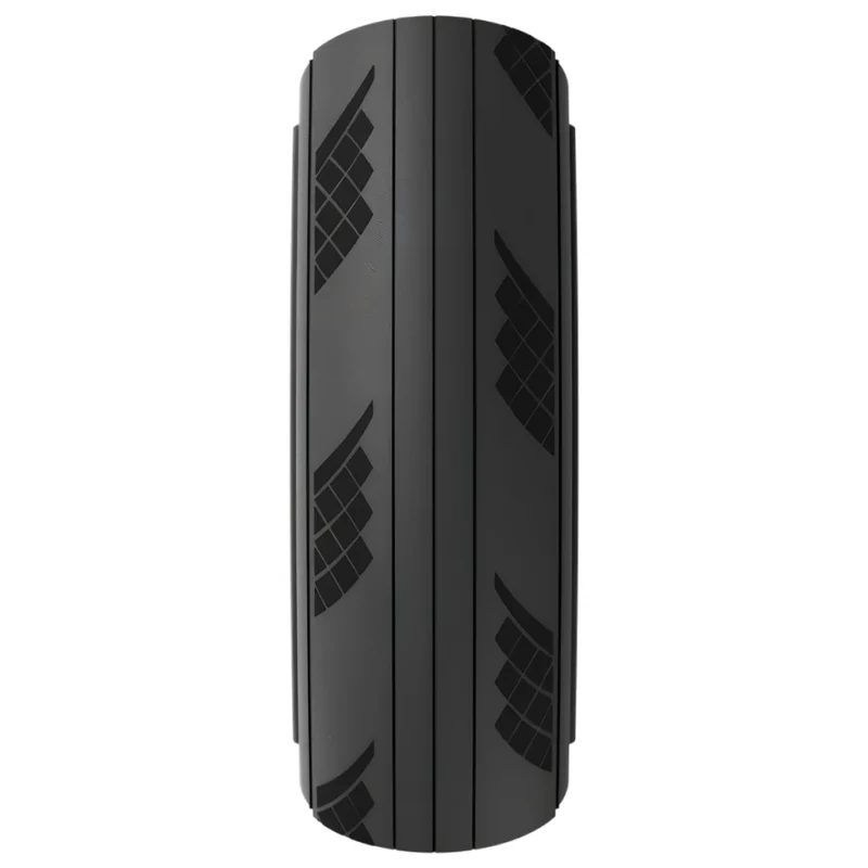 Pneu Vittoria Zaffiro Pro V 700x30 Noir