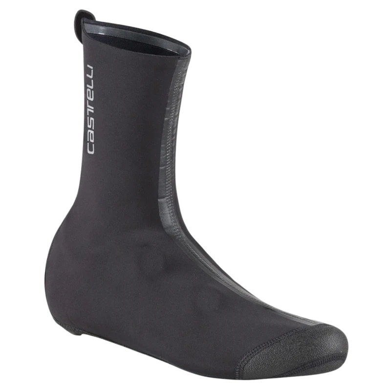Couvre Chaussures Castelli Diluvio 2