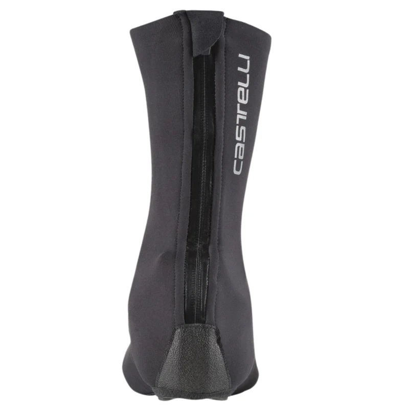 Couvre Chaussures Castelli Diluvio 2