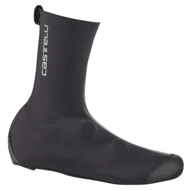 Couvre Chaussures Castelli Diluvio 2