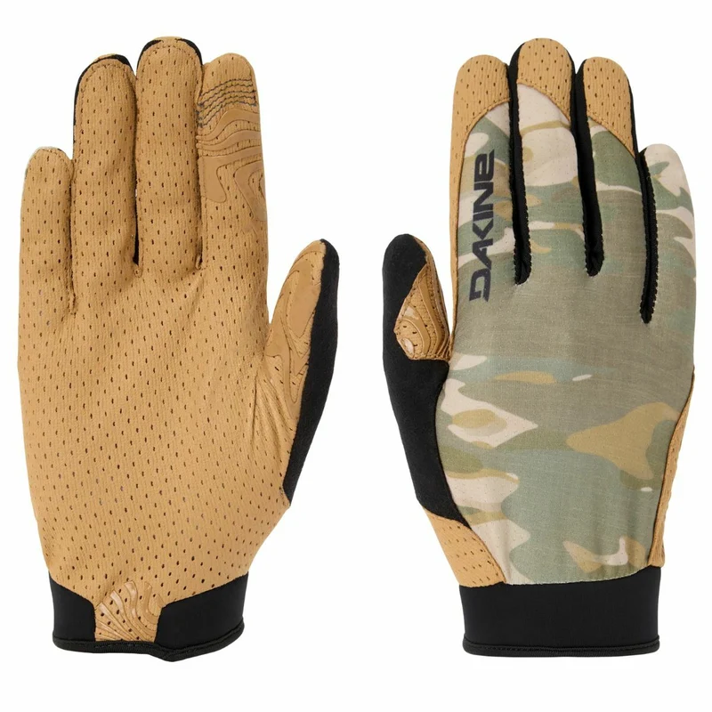 Gants Dakine Vectra 2.0