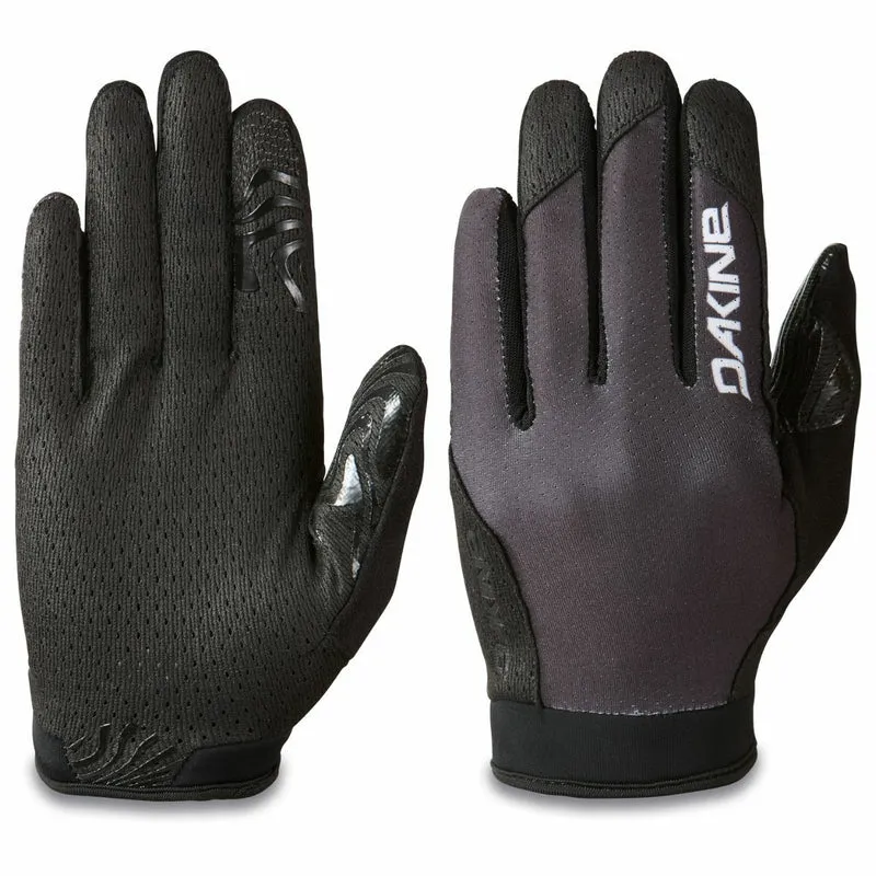 Gants Dakine Vectra 2.0