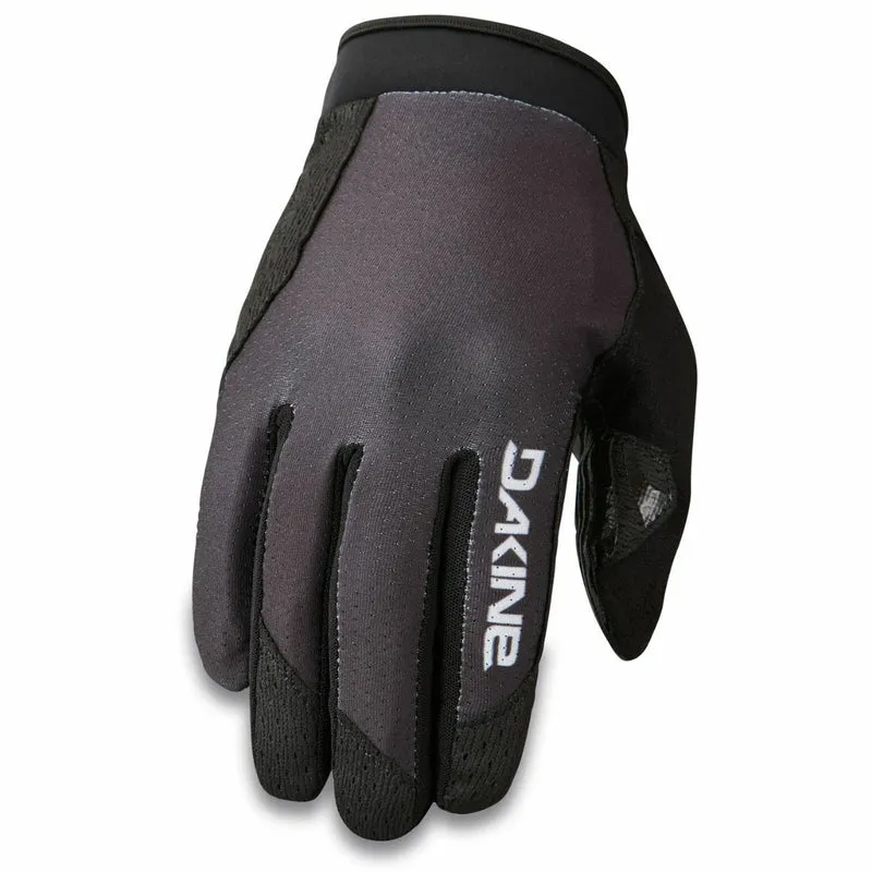 Gants Dakine Vectra 2.0
